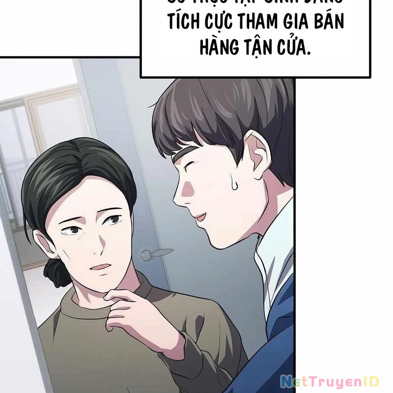 Đi Lên Từ Đáy Xã Hội Chapter 3 - Trang 2