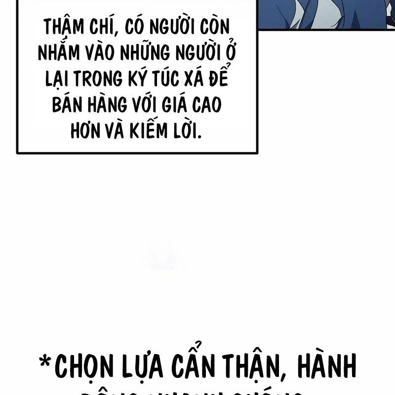 Đi Lên Từ Đáy Xã Hội Chapter 3 - Trang 2