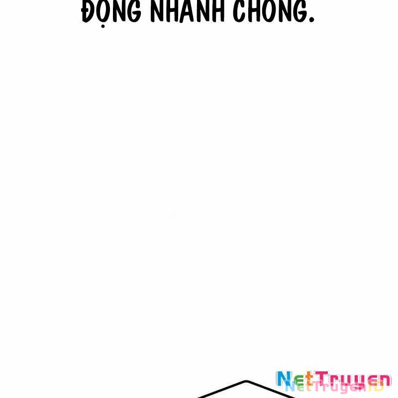 Đi Lên Từ Đáy Xã Hội Chapter 3 - Trang 2