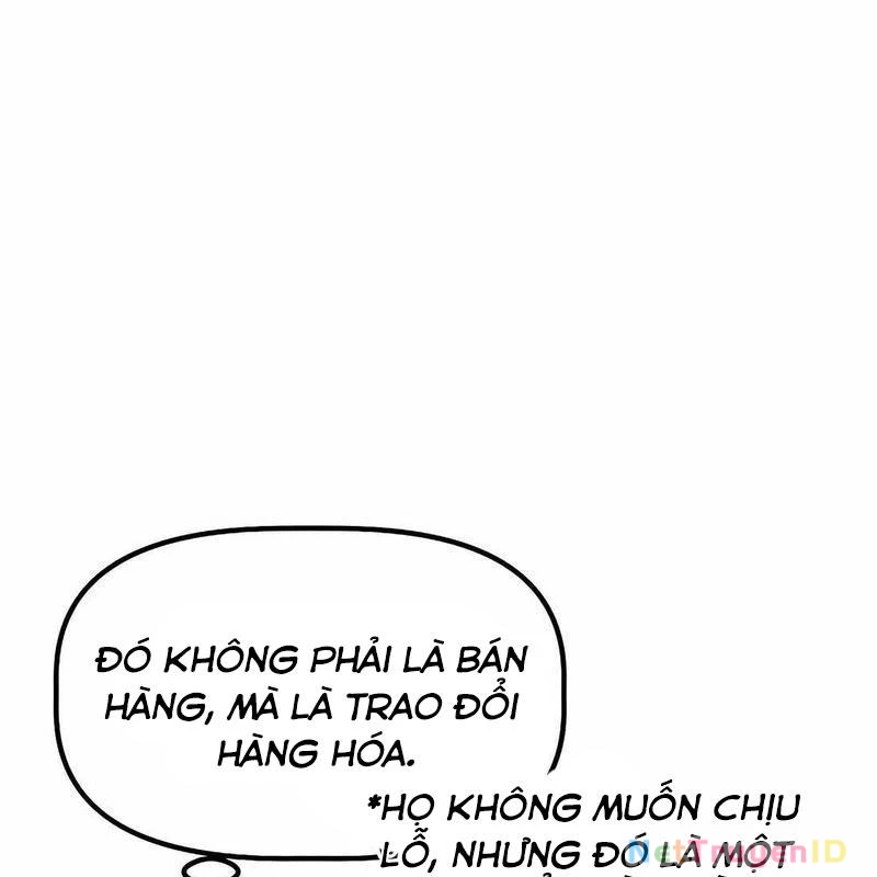 Đi Lên Từ Đáy Xã Hội Chapter 3 - Trang 2