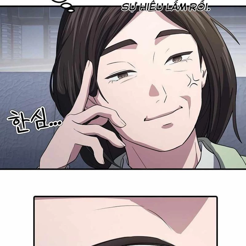 Đi Lên Từ Đáy Xã Hội Chapter 3 - Trang 2