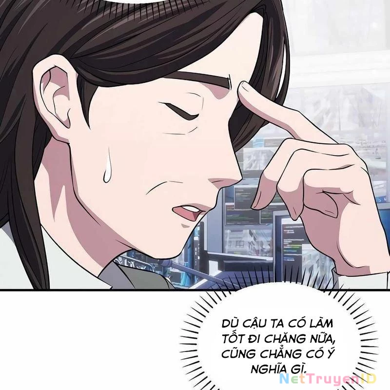 Đi Lên Từ Đáy Xã Hội Chapter 3 - Trang 2