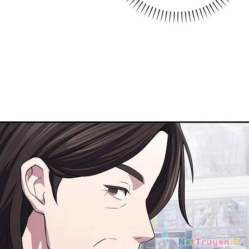 Đi Lên Từ Đáy Xã Hội Chapter 3 - Trang 2