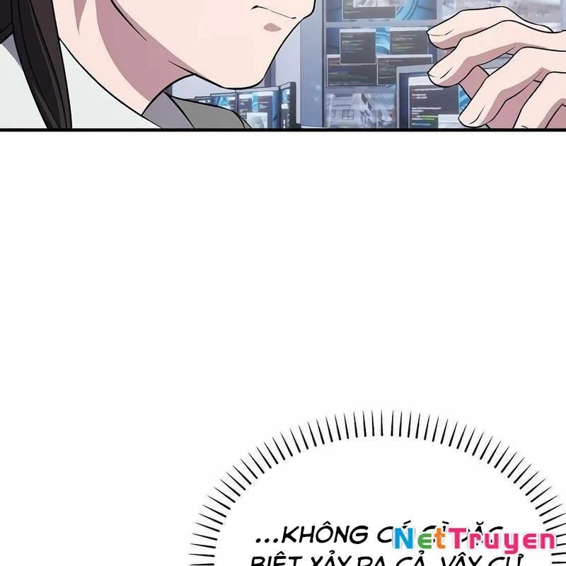 Đi Lên Từ Đáy Xã Hội Chapter 3 - Trang 2