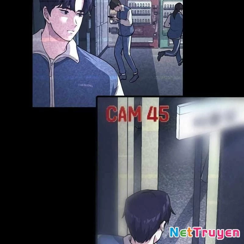 Đi Lên Từ Đáy Xã Hội Chapter 3 - Trang 2
