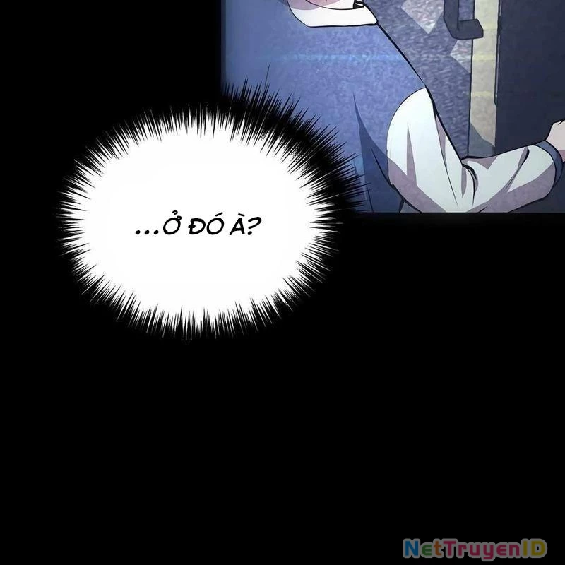 Đi Lên Từ Đáy Xã Hội Chapter 3 - Trang 2