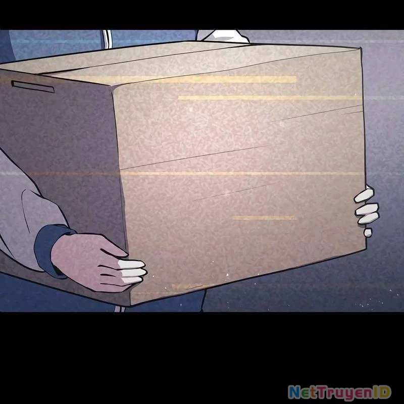 Đi Lên Từ Đáy Xã Hội Chapter 3 - Trang 2