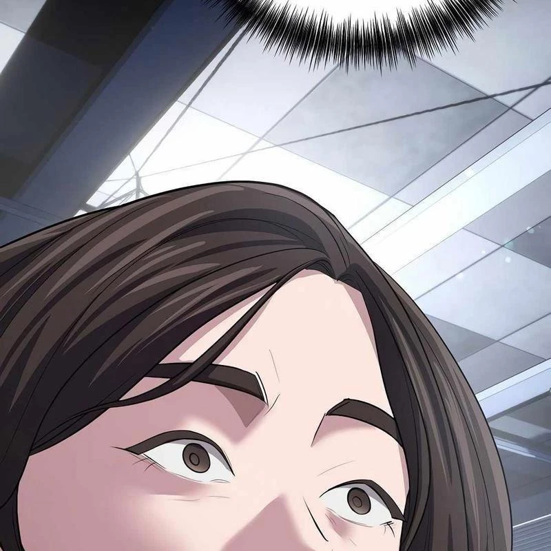 Đi Lên Từ Đáy Xã Hội Chapter 3 - Trang 2