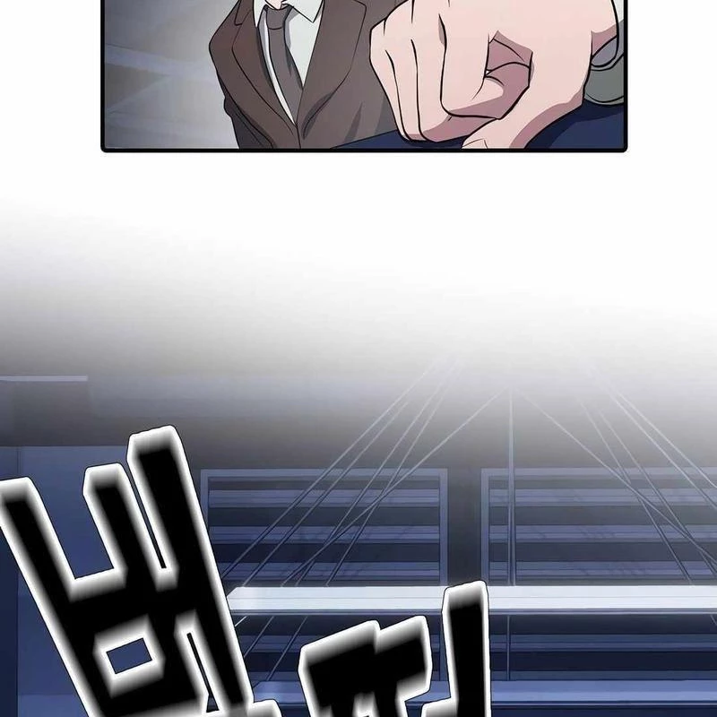 Đi Lên Từ Đáy Xã Hội Chapter 3 - Trang 2