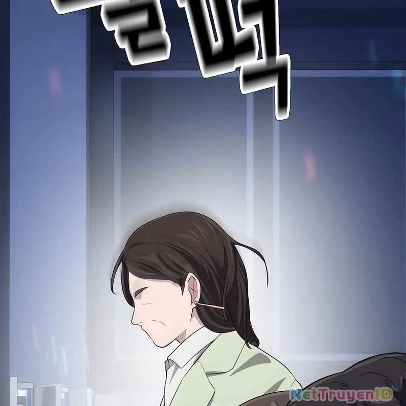 Đi Lên Từ Đáy Xã Hội Chapter 3 - Trang 2