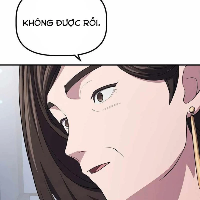 Đi Lên Từ Đáy Xã Hội Chapter 3 - Trang 2