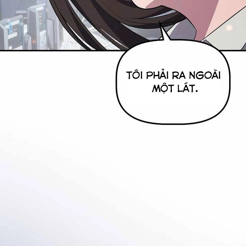 Đi Lên Từ Đáy Xã Hội Chapter 3 - Trang 2