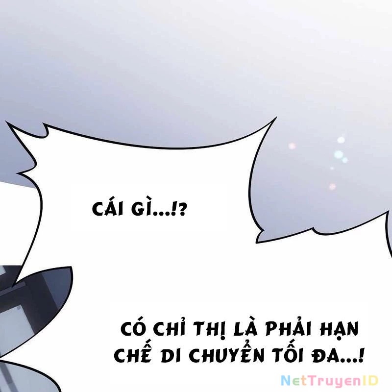 Đi Lên Từ Đáy Xã Hội Chapter 3 - Trang 2