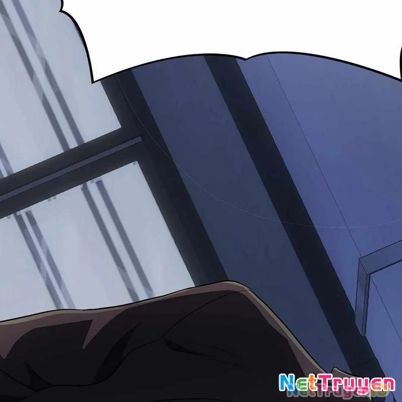 Đi Lên Từ Đáy Xã Hội Chapter 3 - Trang 2