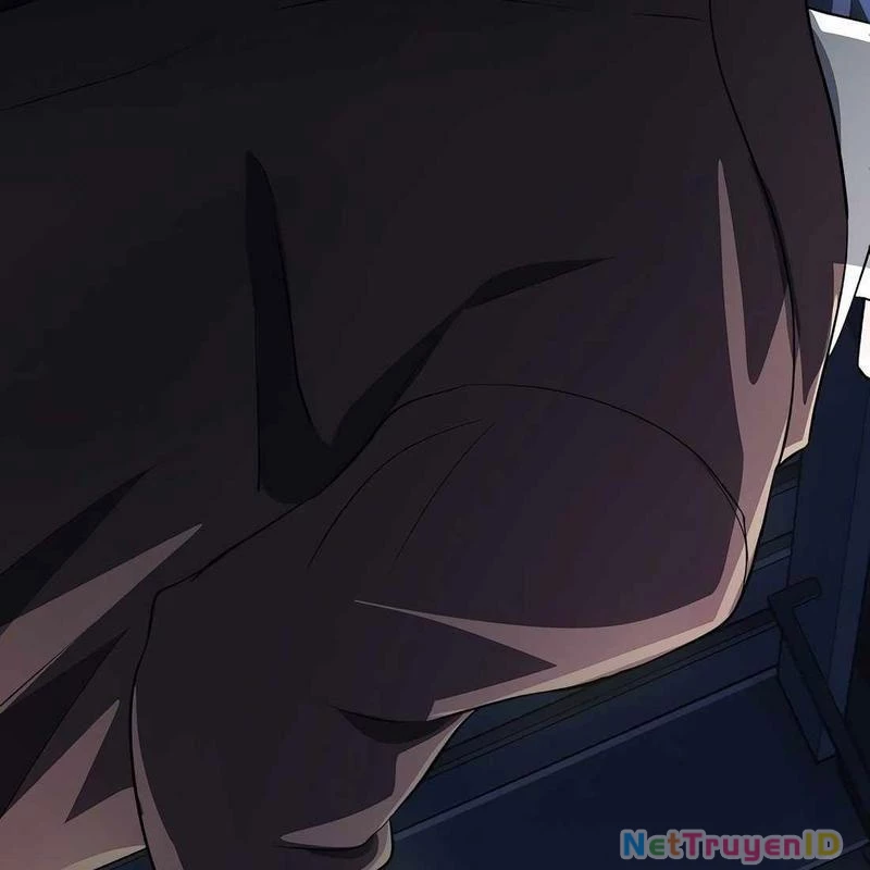 Đi Lên Từ Đáy Xã Hội Chapter 3 - Trang 2