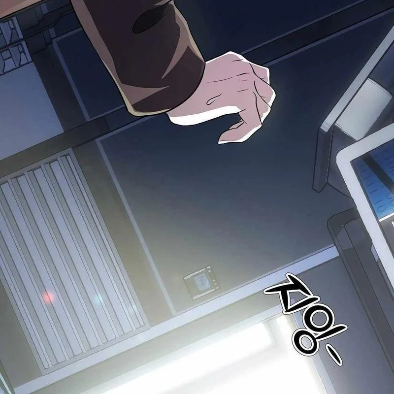 Đi Lên Từ Đáy Xã Hội Chapter 3 - Trang 2
