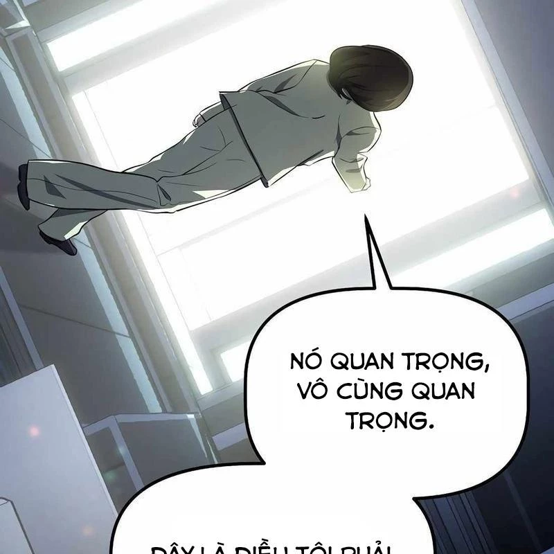 Đi Lên Từ Đáy Xã Hội Chapter 3 - Trang 2
