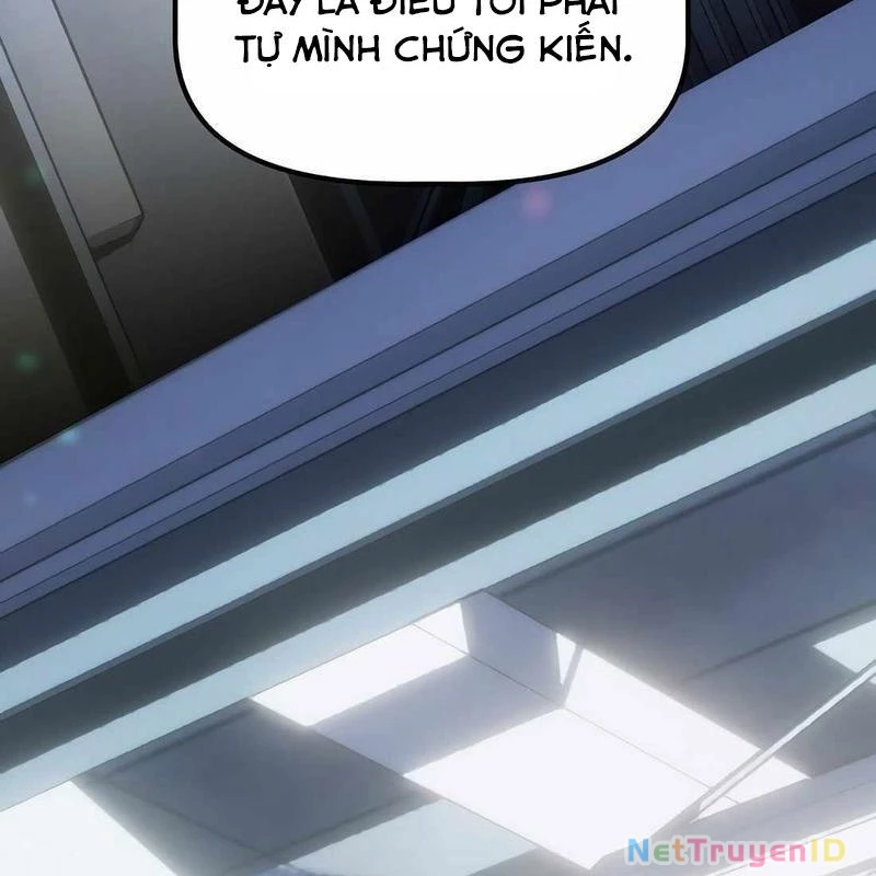 Đi Lên Từ Đáy Xã Hội Chapter 3 - Trang 2
