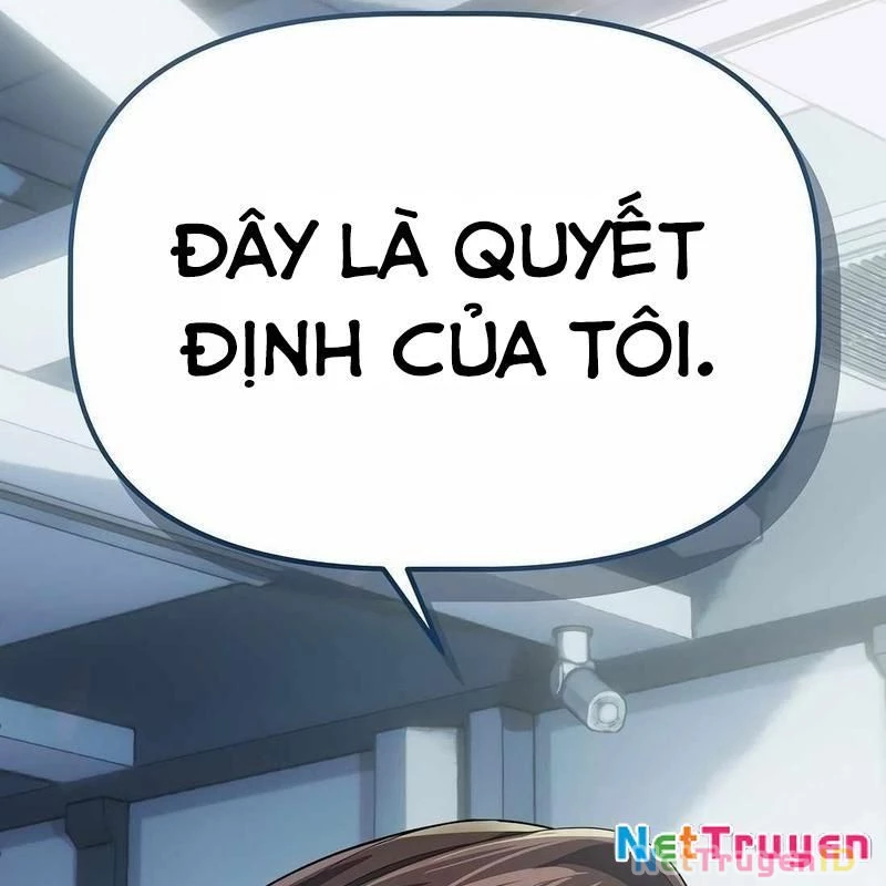 Đi Lên Từ Đáy Xã Hội Chapter 3 - Trang 2