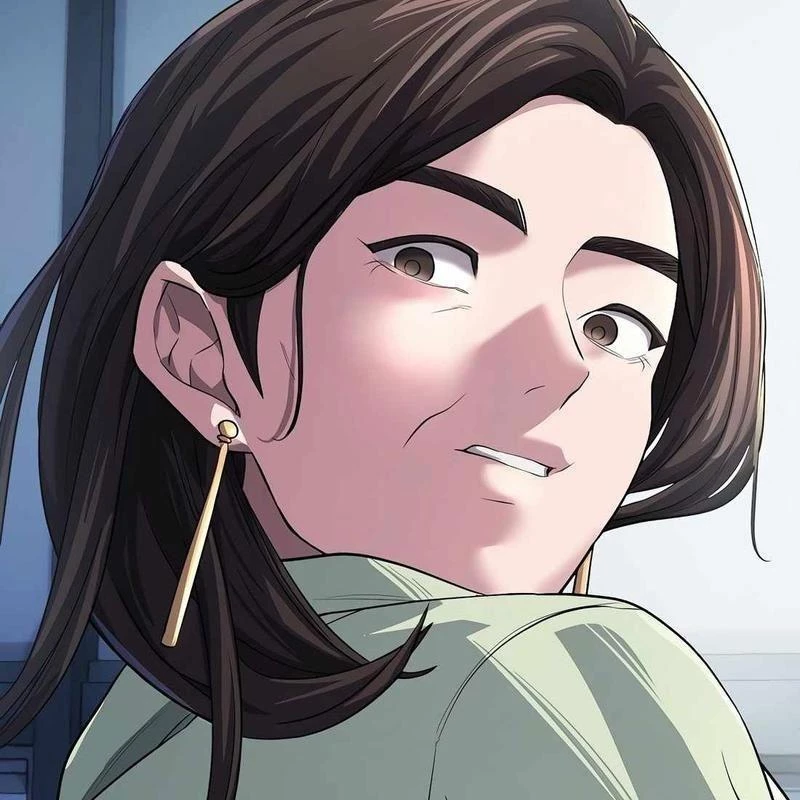 Đi Lên Từ Đáy Xã Hội Chapter 3 - Trang 2