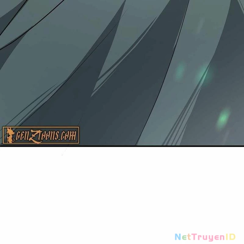 Đi Lên Từ Đáy Xã Hội Chapter 3 - Trang 2