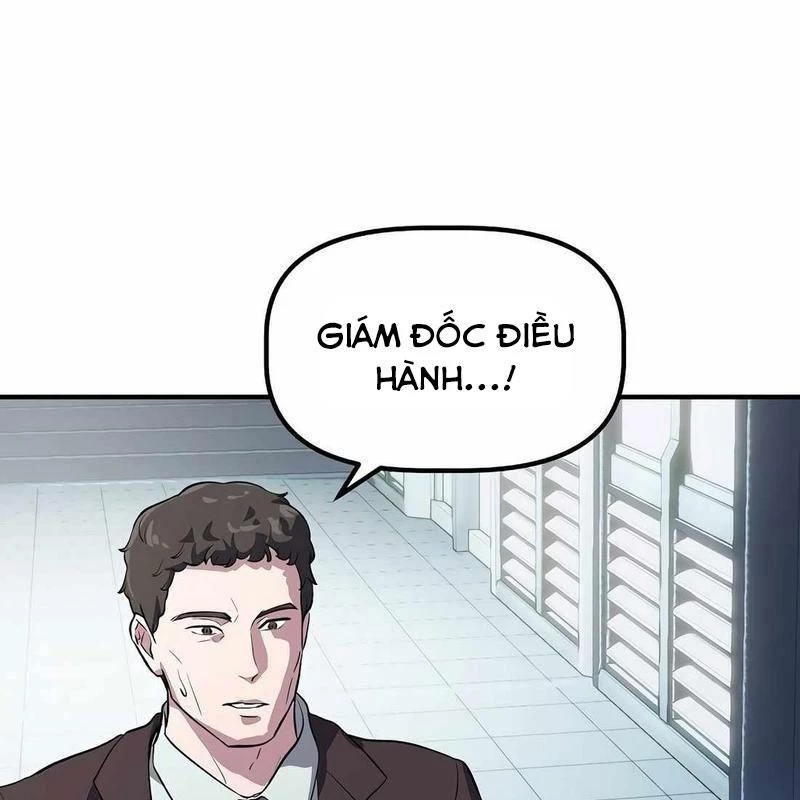 Đi Lên Từ Đáy Xã Hội Chapter 3 - Trang 2
