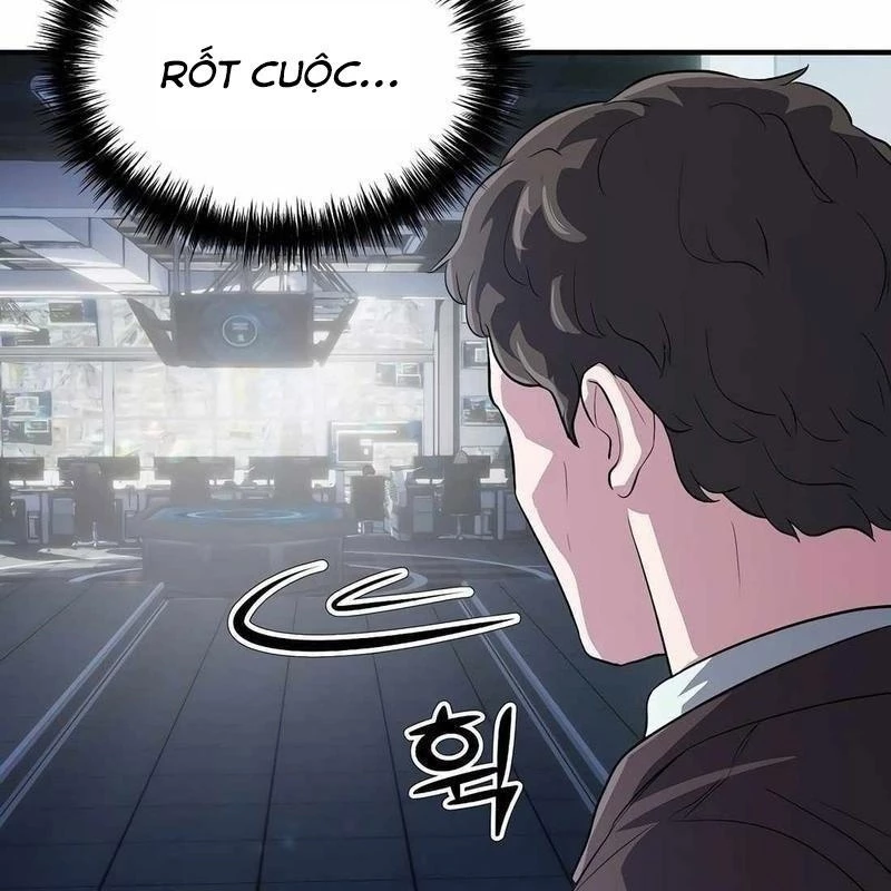 Đi Lên Từ Đáy Xã Hội Chapter 3 - Trang 2