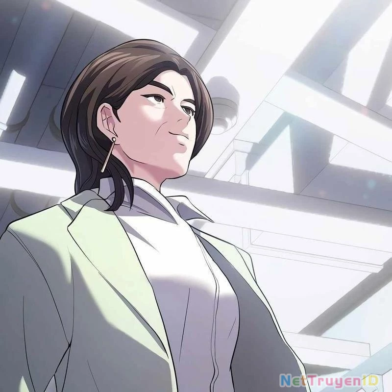 Đi Lên Từ Đáy Xã Hội Chapter 3 - Trang 2