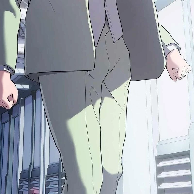 Đi Lên Từ Đáy Xã Hội Chapter 3 - Trang 2