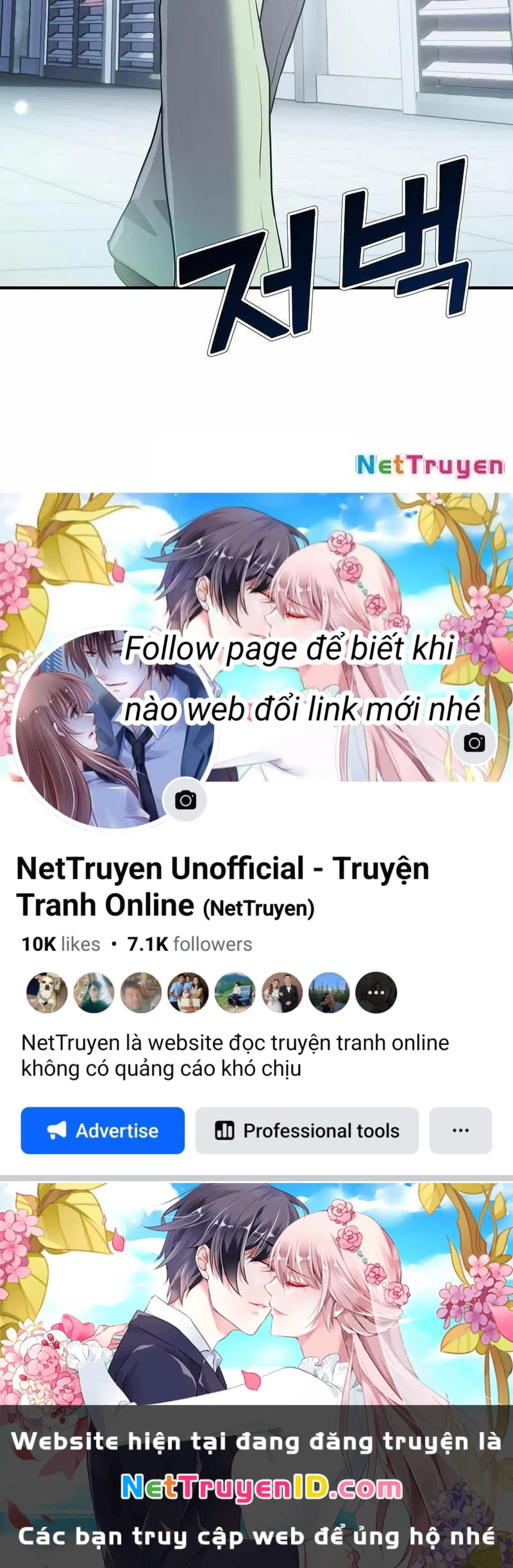 Đi Lên Từ Đáy Xã Hội Chapter 3 - Trang 2