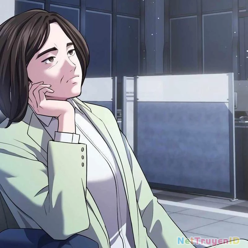 Đi Lên Từ Đáy Xã Hội Chapter 3 - Trang 2