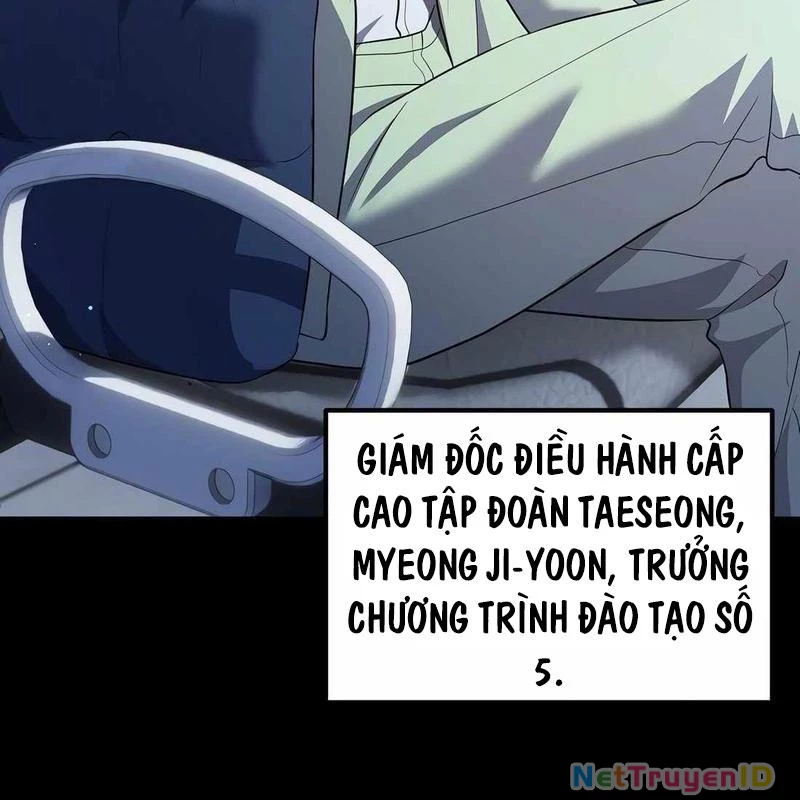 Đi Lên Từ Đáy Xã Hội Chapter 3 - Trang 2