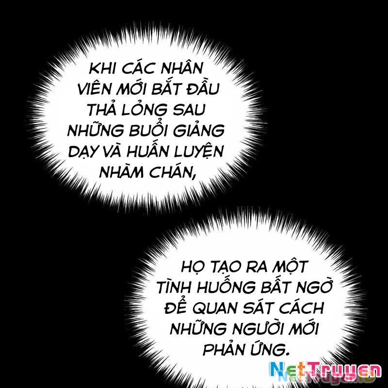 Đi Lên Từ Đáy Xã Hội Chapter 3 - Trang 2
