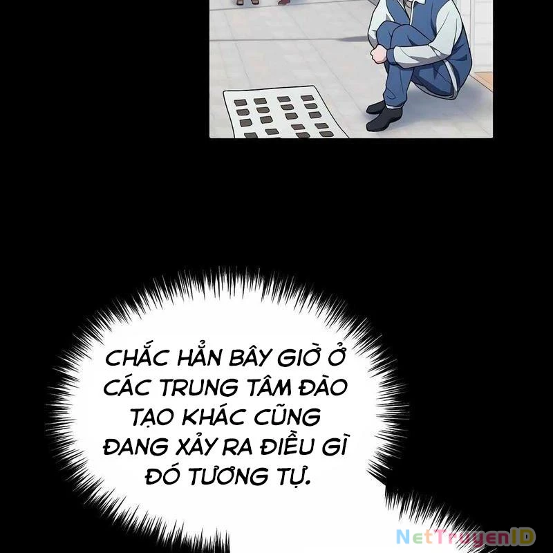 Đi Lên Từ Đáy Xã Hội Chapter 3 - Trang 2