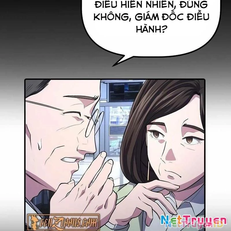 Đi Lên Từ Đáy Xã Hội Chapter 3 - Trang 2