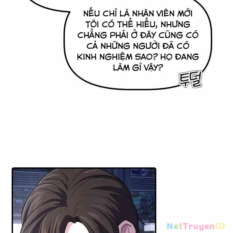 Đi Lên Từ Đáy Xã Hội Chapter 3 - Trang 2