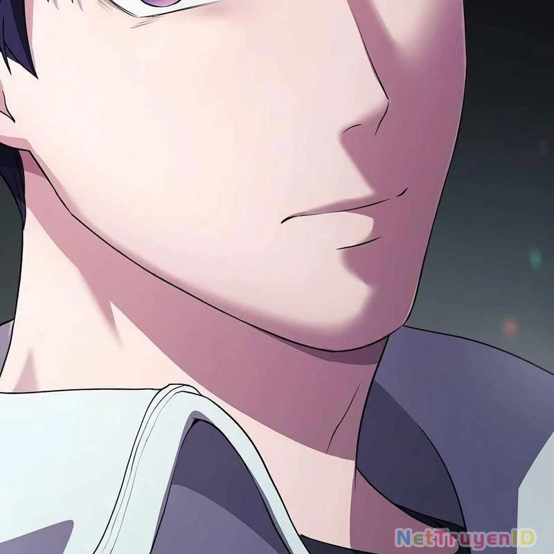 Đi Lên Từ Đáy Xã Hội Chapter 3 - Trang 2