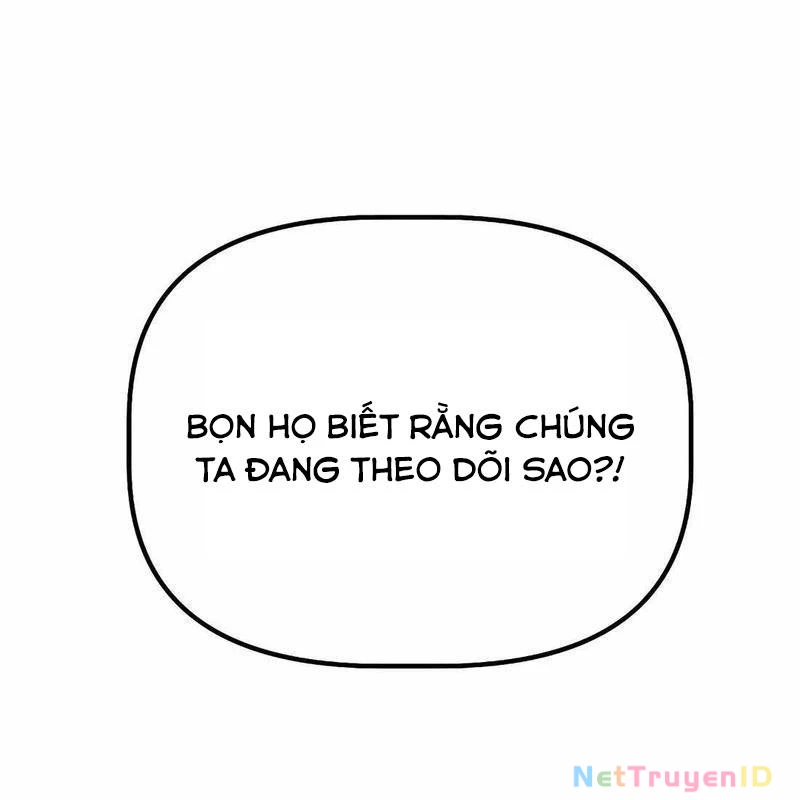 Đi Lên Từ Đáy Xã Hội Chapter 3 - Trang 2