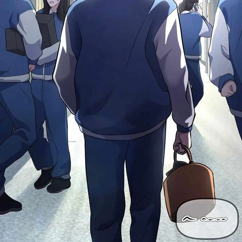 Đi Lên Từ Đáy Xã Hội Chapter 3 - Trang 2