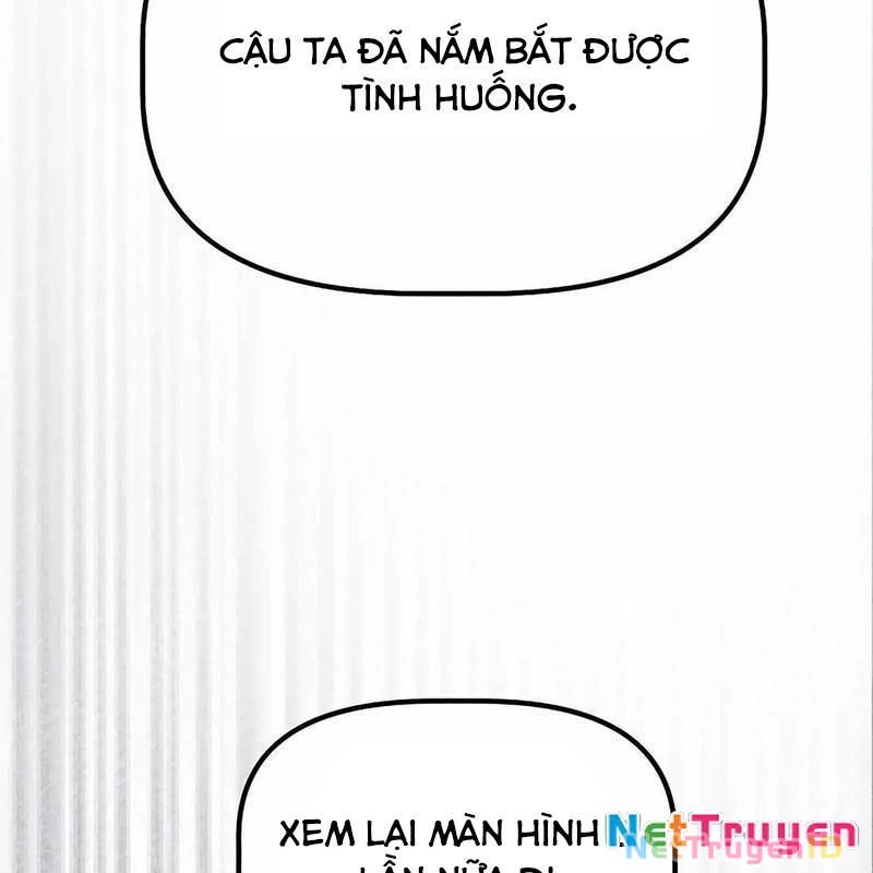 Đi Lên Từ Đáy Xã Hội Chapter 3 - Trang 2
