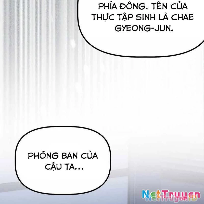 Đi Lên Từ Đáy Xã Hội Chapter 3 - Trang 2