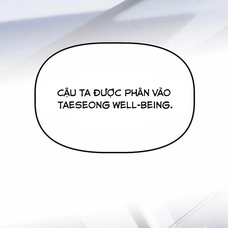 Đi Lên Từ Đáy Xã Hội Chapter 3 - Trang 2