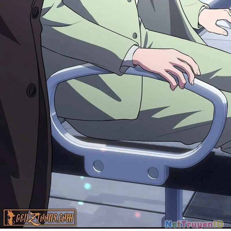 Đi Lên Từ Đáy Xã Hội Chapter 3 - Trang 2