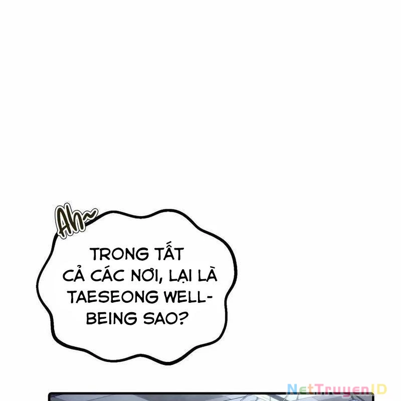 Đi Lên Từ Đáy Xã Hội Chapter 3 - Trang 2