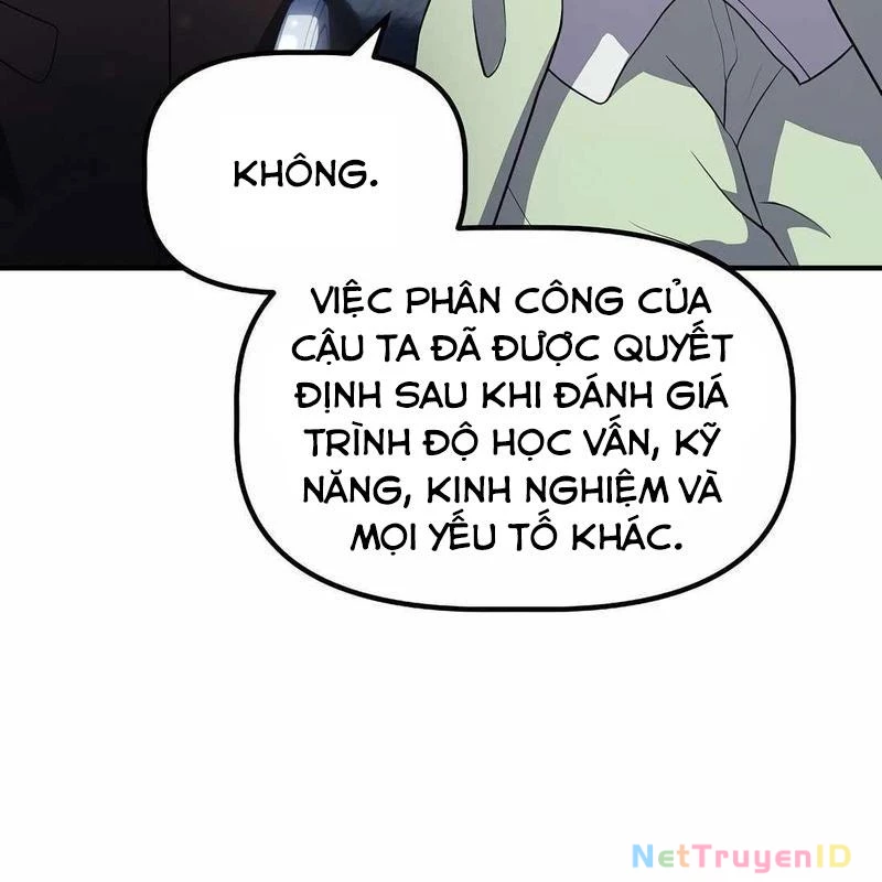 Đi Lên Từ Đáy Xã Hội Chapter 3 - Trang 2