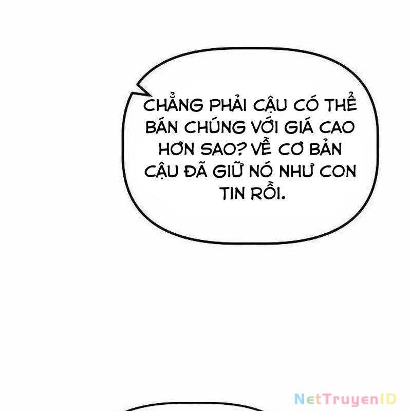 Đi Lên Từ Đáy Xã Hội Chapter 4 - Trang 2