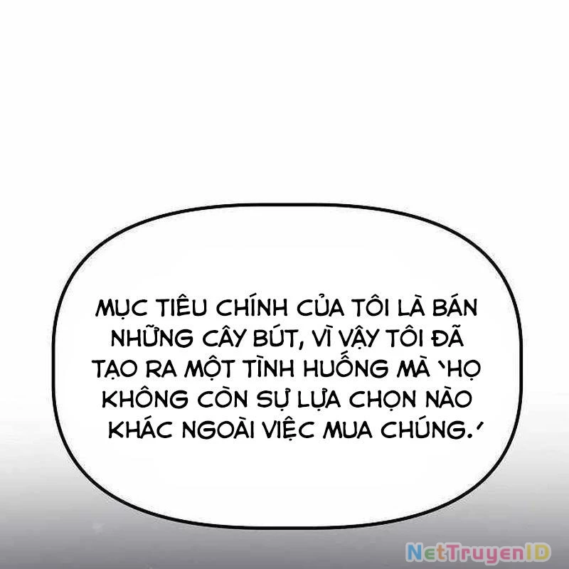 Đi Lên Từ Đáy Xã Hội Chapter 4 - Trang 2