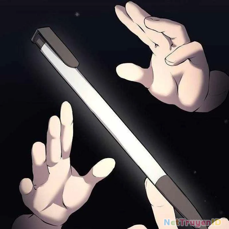 Đi Lên Từ Đáy Xã Hội Chapter 4 - Trang 2