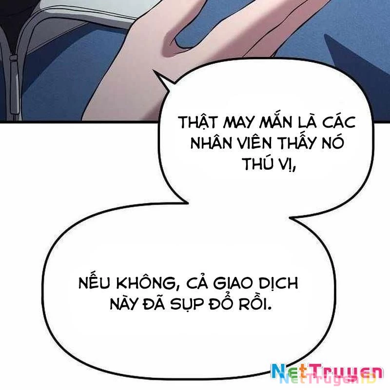 Đi Lên Từ Đáy Xã Hội Chapter 4 - Trang 2