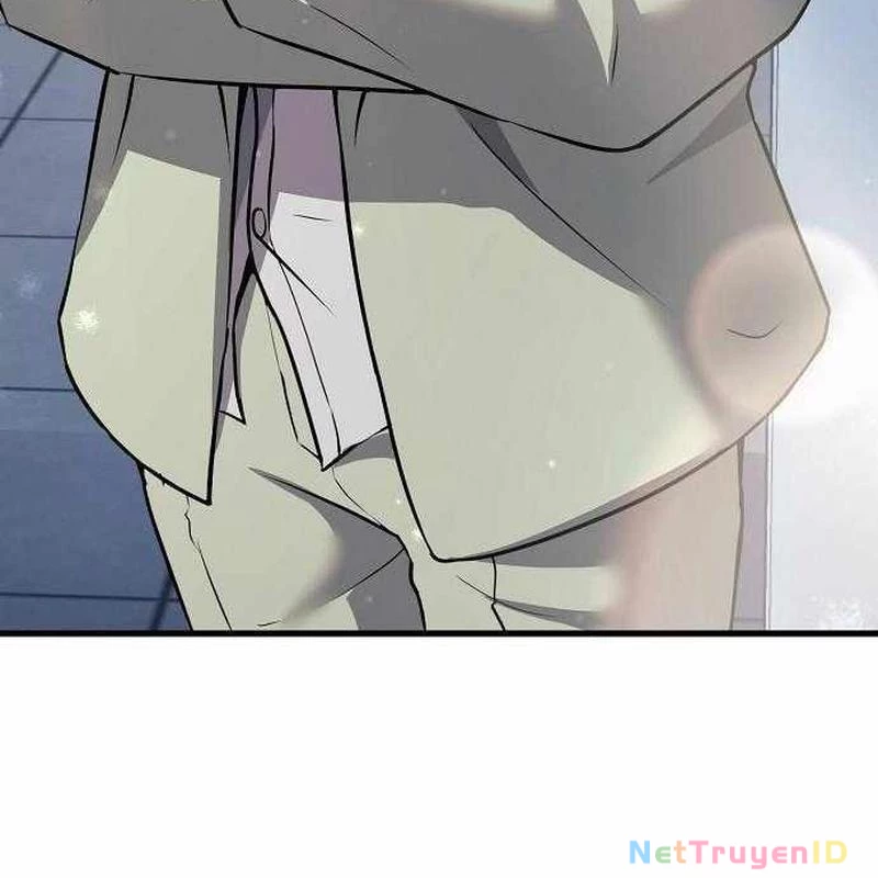 Đi Lên Từ Đáy Xã Hội Chapter 4 - Trang 2